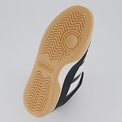 Tenis Masculino Break 2000 adidas - Foto 5