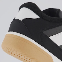 Tenis Masculino Break 2000 adidas - Foto 6
