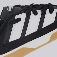 Tenis Masculino Break 2000 adidas - Foto 7