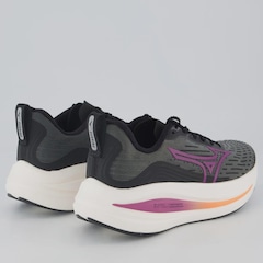 Tênis Feminino Neo Aura Mizuno - Foto 3