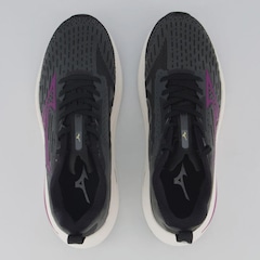 Tênis Feminino Neo Aura Mizuno - Foto 4