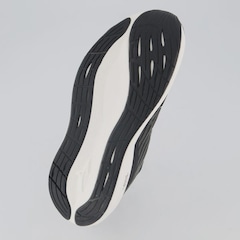 Tênis Feminino Neo Aura Mizuno - Foto 5