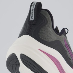 Tênis Feminino Neo Aura Mizuno - Foto 6