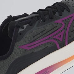 Tênis Feminino Neo Aura Mizuno - Foto 7
