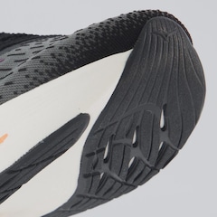Tênis Feminino Neo Aura Mizuno - Foto 8