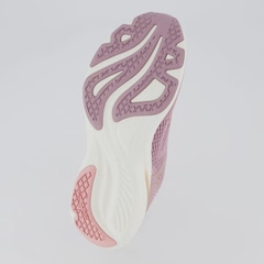 Tênis Feminino Glow 3 Mizuno - Foto 5