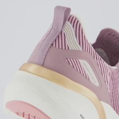 Tênis Feminino Glow 3 Mizuno - Foto 6