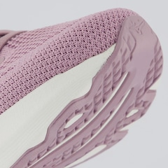 Tênis Feminino Glow 3 Mizuno - Foto 8