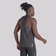 Camiseta Regata Masculina Corre Olympikus - Foto 3