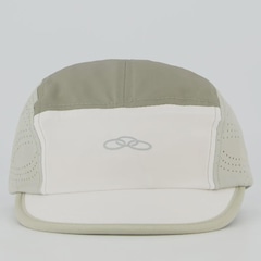 Boné Aba Reta Corre Olympikus - Foto 2