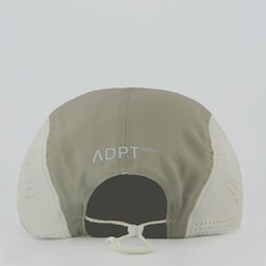 Boné Aba Reta Corre Olympikus - Foto 3