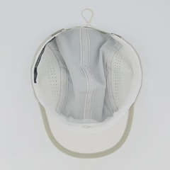 Boné Aba Reta Corre Olympikus - Foto 4