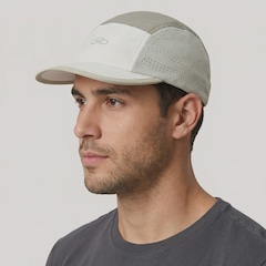 Boné Aba Reta Corre Olympikus - Foto 5