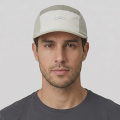 Boné Aba Reta Corre Olympikus - Foto 6