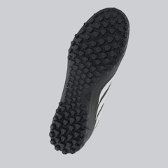 Chuteira De Society Adulta Predator Essentials 26.5 adidas - Foto 5