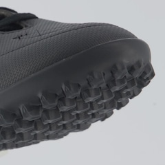 Chuteira De Society Adulta Predator Essentials 26.5 adidas - Foto 8
