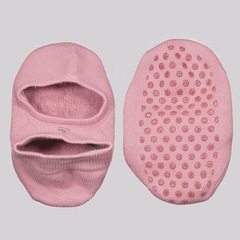 Meia Lupo Performance Sapatilha Pilates Feminina - Foto 4