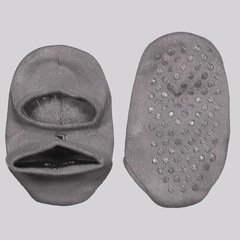 Meia Lupo Performance Sapatilha Pilates Feminina - Foto 4