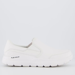 Tênis Masculino Advantage Bronwood Skechers - Foto 1