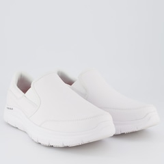 Tênis Masculino Advantage Bronwood Skechers - Foto 2