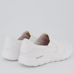 Tênis Masculino Advantage Bronwood Skechers - Foto 3
