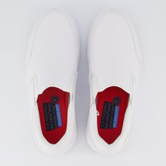 Tênis Masculino Advantage Bronwood Skechers - Foto 4