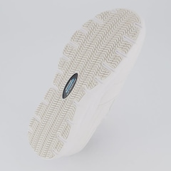 Tênis Masculino Advantage Bronwood Skechers - Foto 5