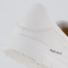 Tênis Masculino Advantage Bronwood Skechers - Foto 6