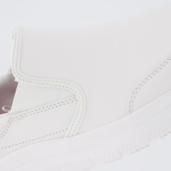 Tênis Masculino Advantage Bronwood Skechers - Foto 7