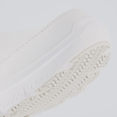Tênis Masculino Advantage Bronwood Skechers - Foto 8