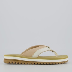Chinelo Kenner Kyra Duo Masculino - Foto 2