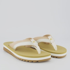 Chinelo Kenner Kyra Duo Masculino - Foto 3