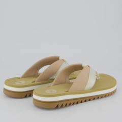 Chinelo Kenner Kyra Duo Masculino - Foto 4