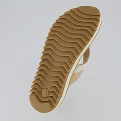 Chinelo Kenner Kyra Duo Masculino - Foto 5