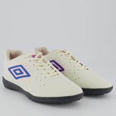 Chuteira De Society Adulto Neo Striker II Umbro - Foto 2