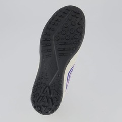Chuteira De Society Adulto Neo Striker II Umbro - Foto 5