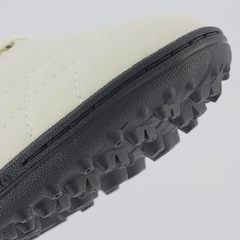 Chuteira De Society Adulto Neo Striker II Umbro - Foto 8
