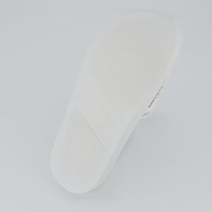 Chinelo Masculino Rider Slide Pump NBA Boston Celtics III - Foto 5