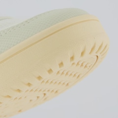 Tenis Feminino Acd Classic Fila - Foto 8