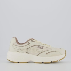 Tênis Feminino Runner 2K Fila - Foto 1