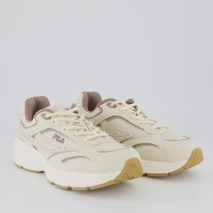 Tênis Feminino Runner 2K Fila - Foto 2