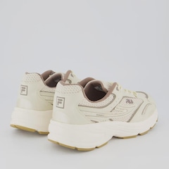Tênis Feminino Runner 2K Fila - Foto 3