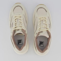 Tênis Feminino Runner 2K Fila - Foto 4
