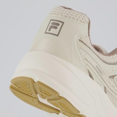 Tênis Feminino Runner 2K Fila - Foto 6