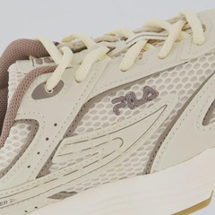 Tênis Feminino Runner 2K Fila - Foto 7