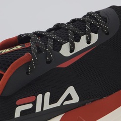 Tenis Masculino Diffusion Fila - Foto 7