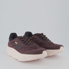 Tenis Masculino Maxxi Lite Fila - Foto 2