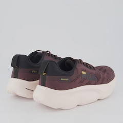Tenis Masculino Maxxi Lite Fila - Foto 3