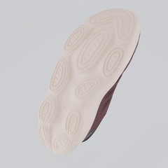 Tenis Masculino Maxxi Lite Fila - Foto 5