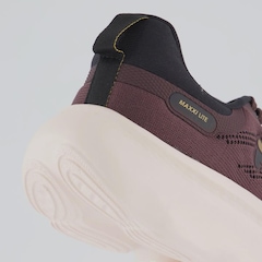 Tenis Masculino Maxxi Lite Fila - Foto 6